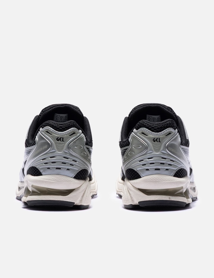 Gel-Kayano 14 Placeholder Image