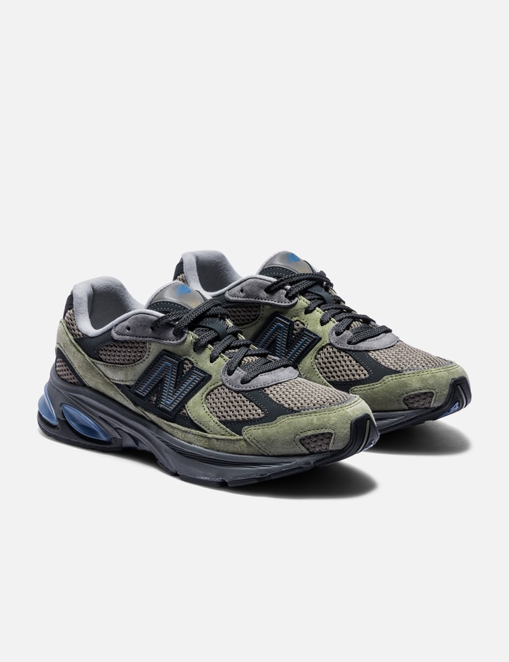 2010 Placeholder Image