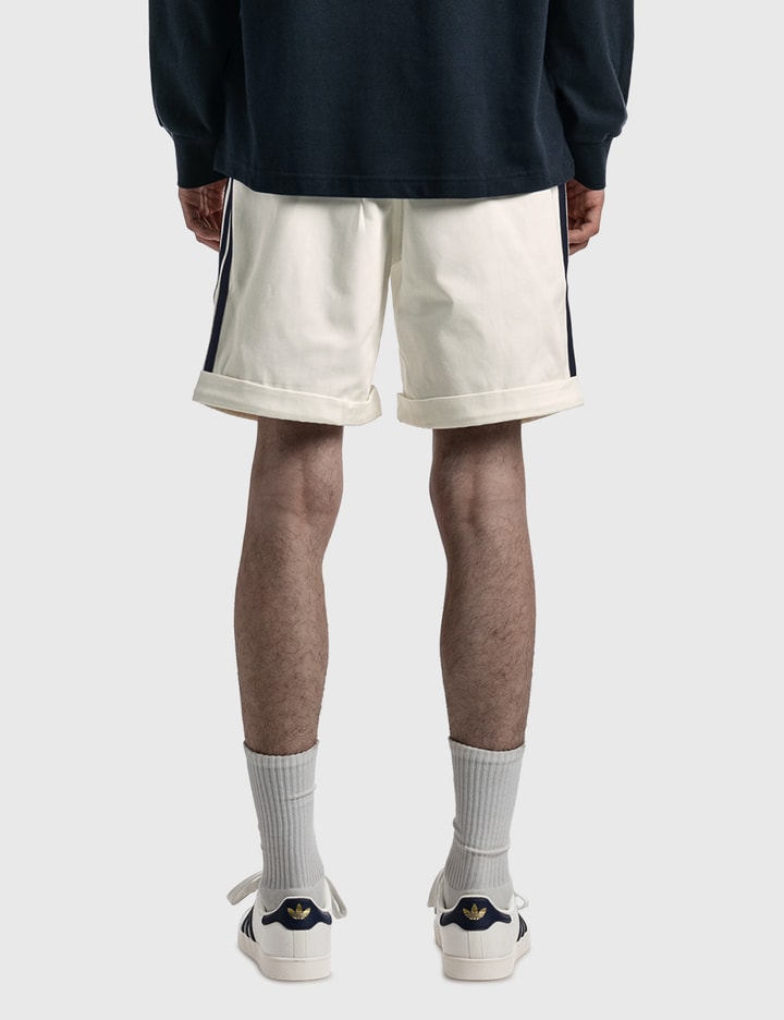 Noah x adidas Originals Shorts Placeholder Image