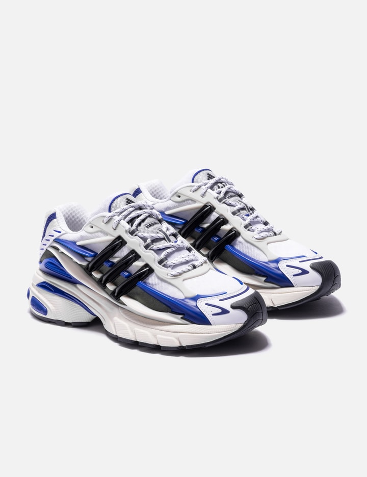 Adidas Originals X Pharrell Williams Adistar Jellyfish Placeholder Image