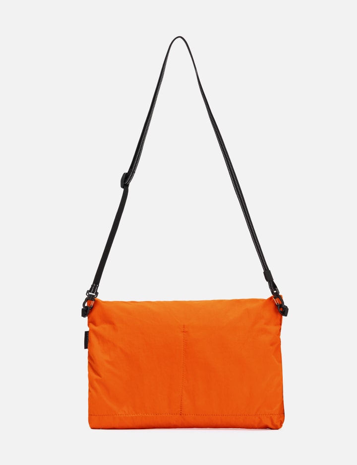 and wander GRAMICCI X And Wander Nylon Sacoche