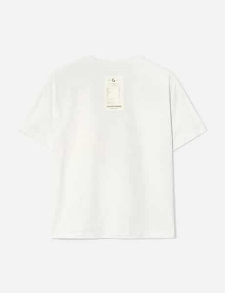 Grocery 001 T-Shirt