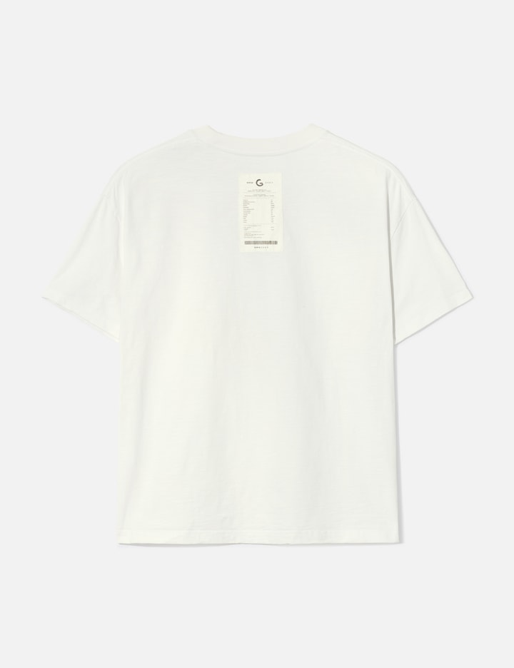 001 T-Shirt Placeholder Image
