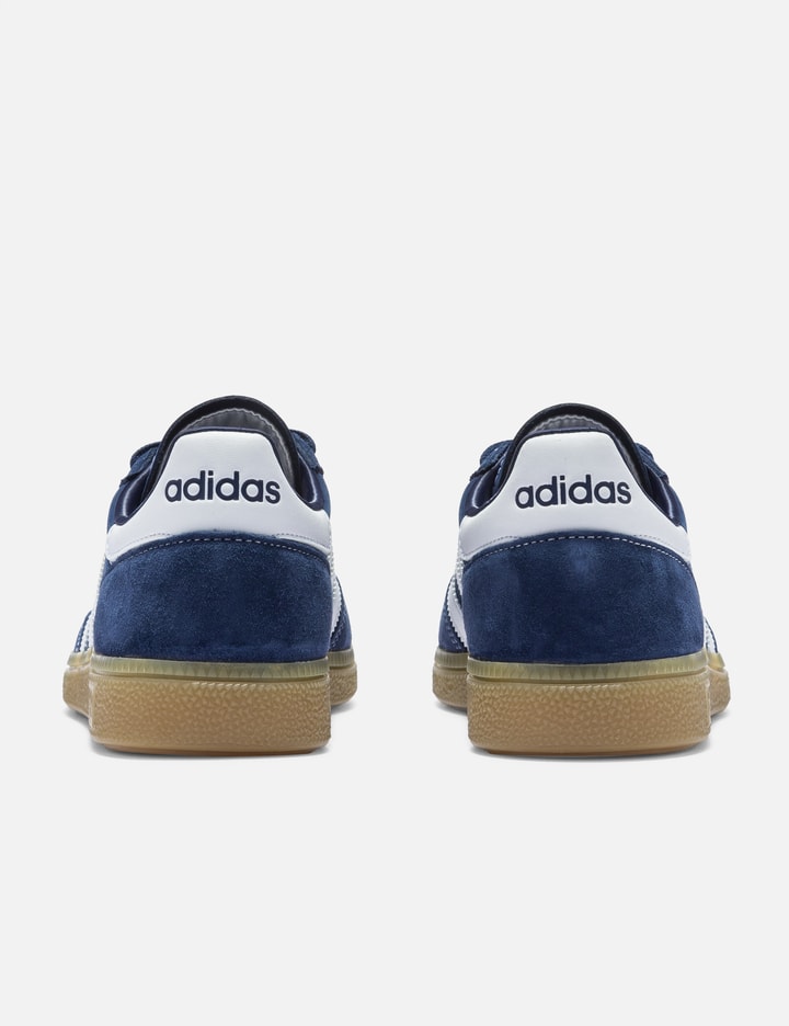 HANDBALL SPEZIAL SR Placeholder Image