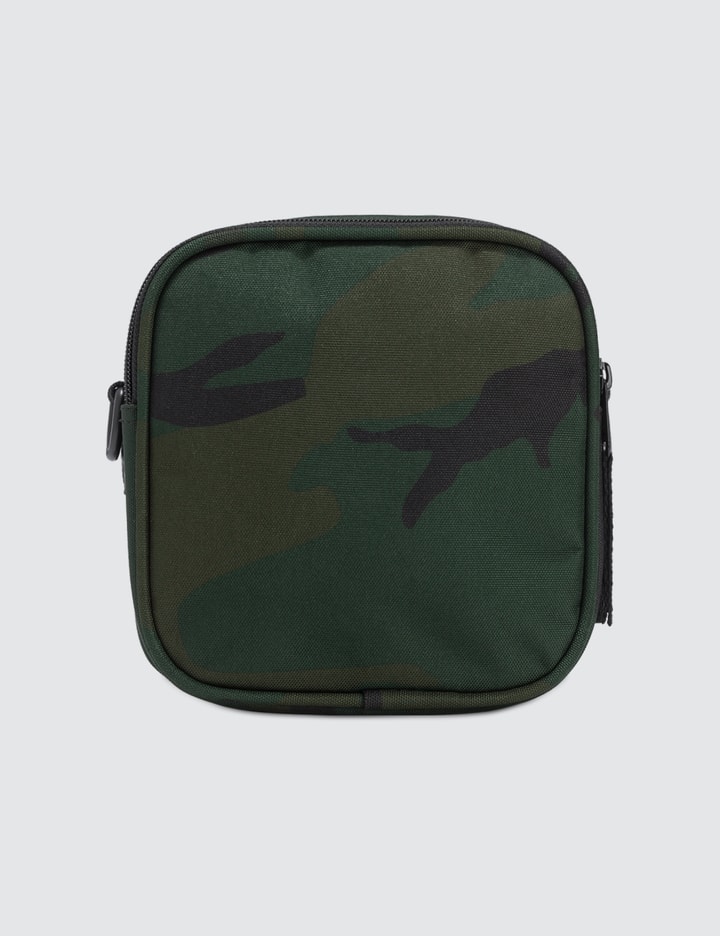 Essential Bag Placeholder Image