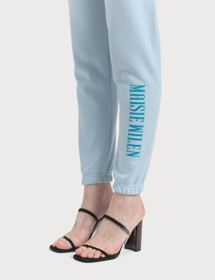 YS305 Sweatpants Placeholder Image
