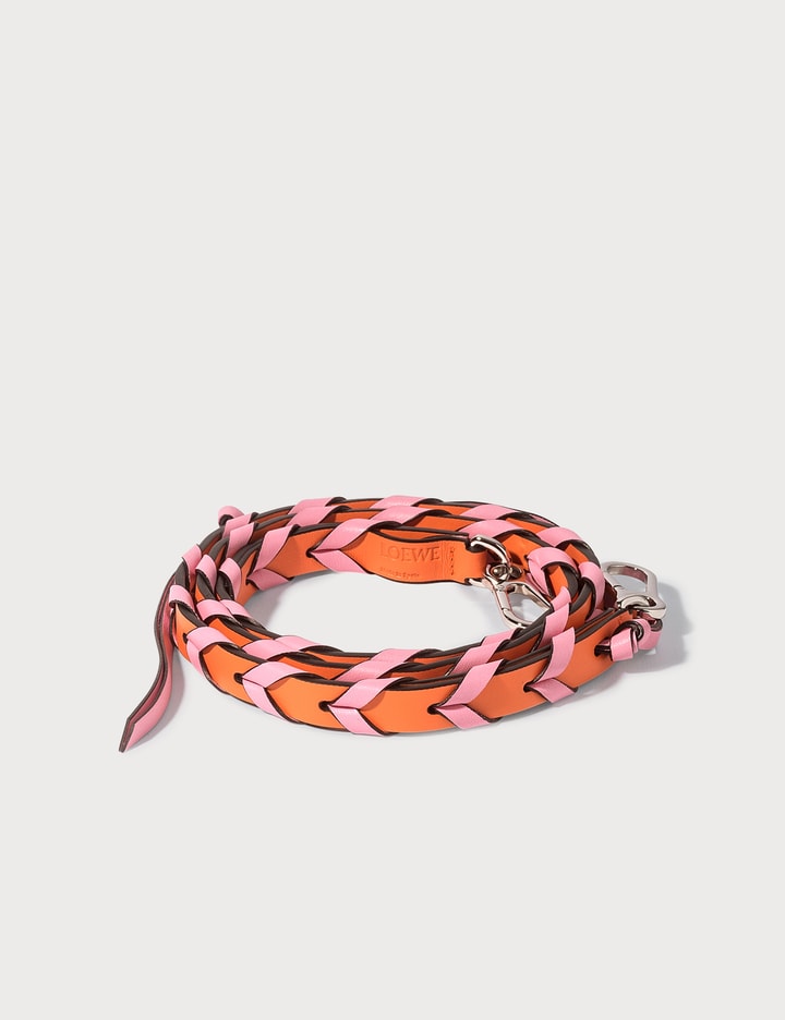 Braided Thin Strap Placeholder Image