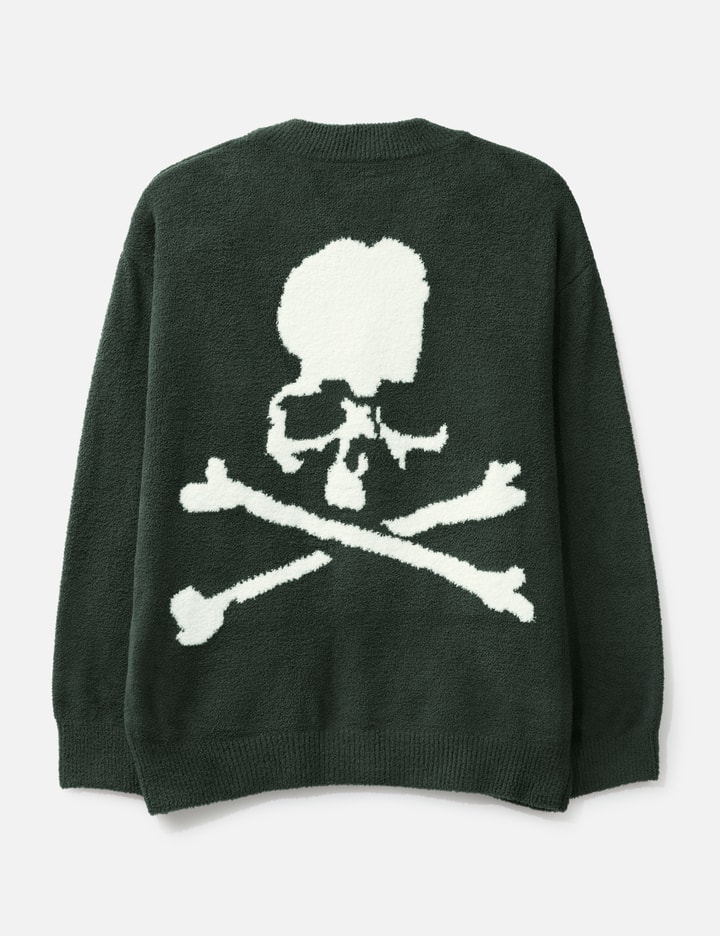 Lounge Cardigan Placeholder Image