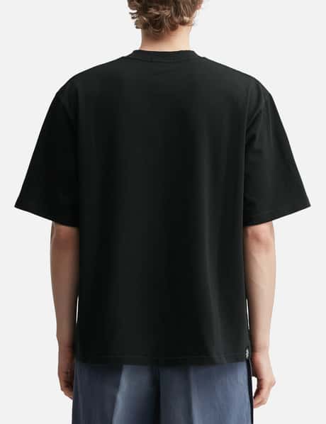Club DE Plage Dream T-Shirt view 12