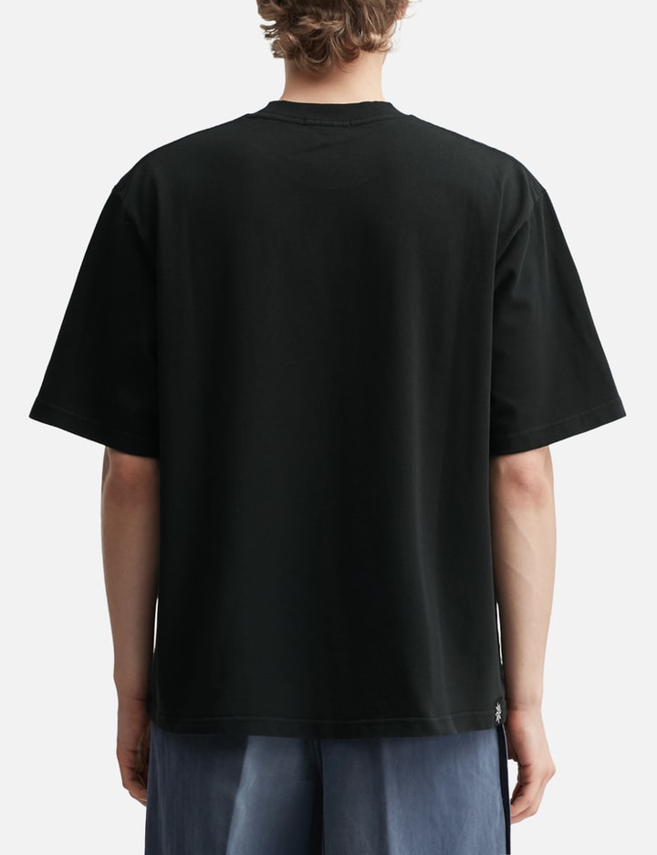 Beach Brains Club DE Plage Dream T-Shirt