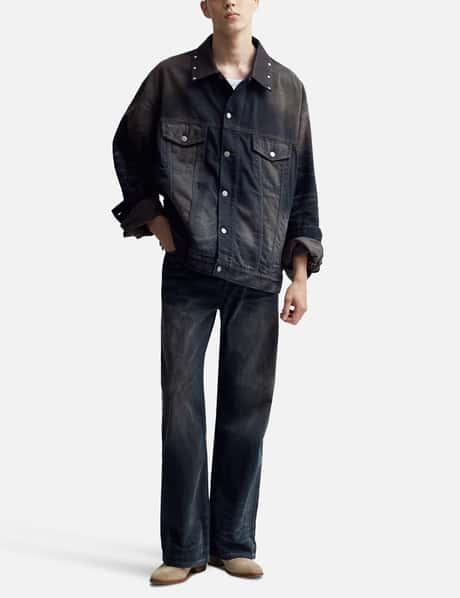 acne studios 2021M Darkside Acne Studios 2021m Darkside | TikTok