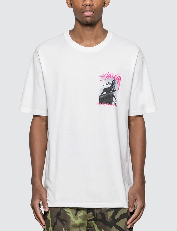 Emperor T-shirt Placeholder Image
