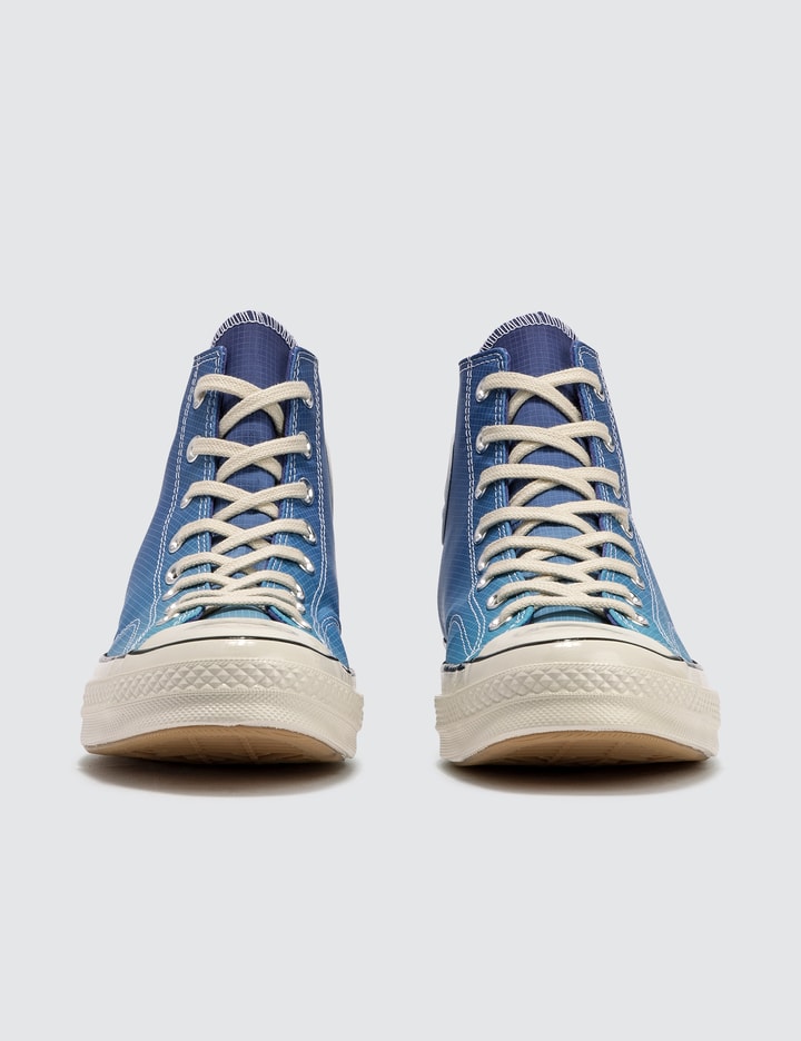 Chuck 70 Hi Placeholder Image