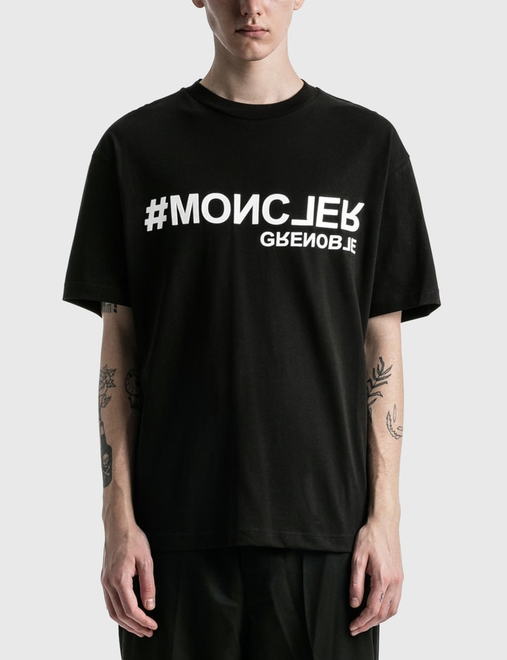 Après Ski T-Shirt Placeholder Image