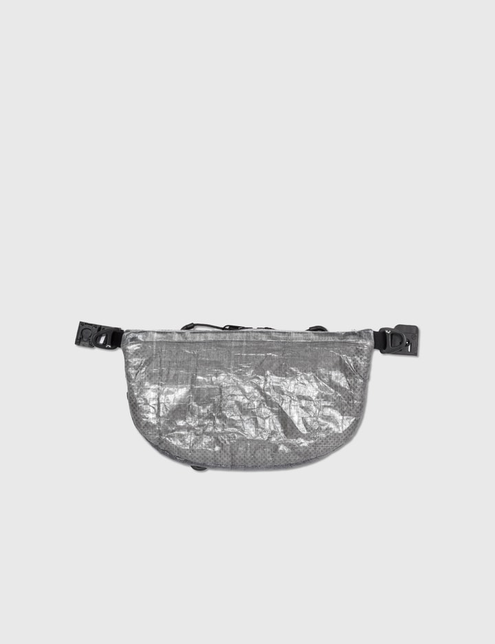 Mini Dyneema Pouch Placeholder Image