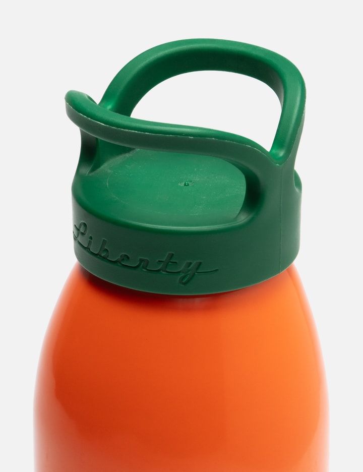 Water Bottle Placeholder Image
