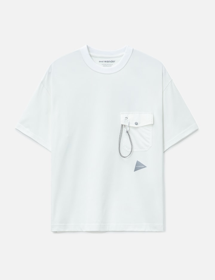 POCKET T Placeholder Image