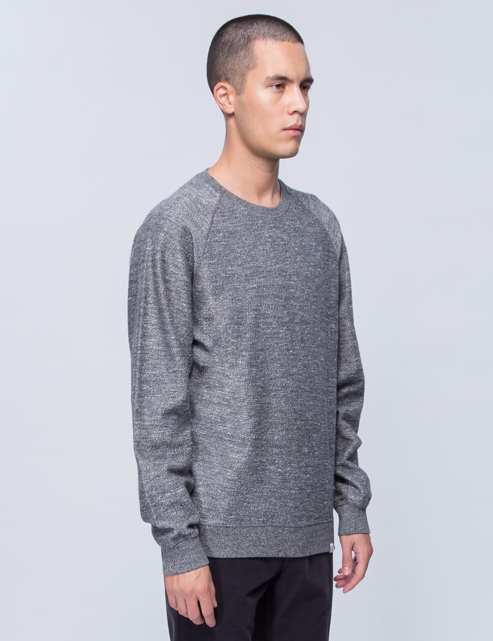 Ketel Mouline Sweatshirt Placeholder Image