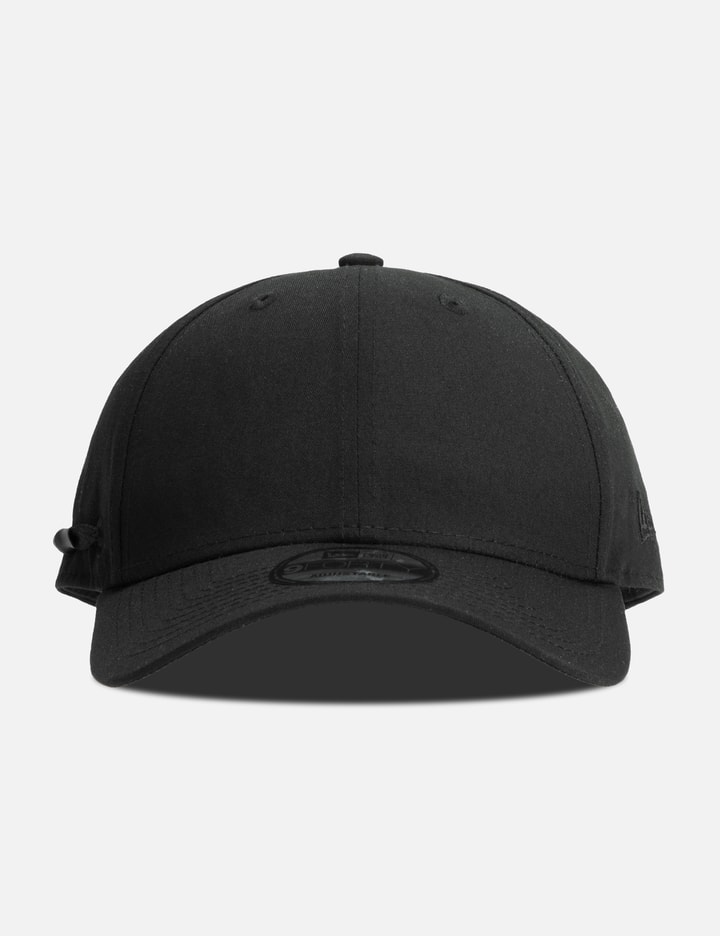 11 By Boris Bidjan Saberi x New Era 9FORTY キャップ Placeholder Image