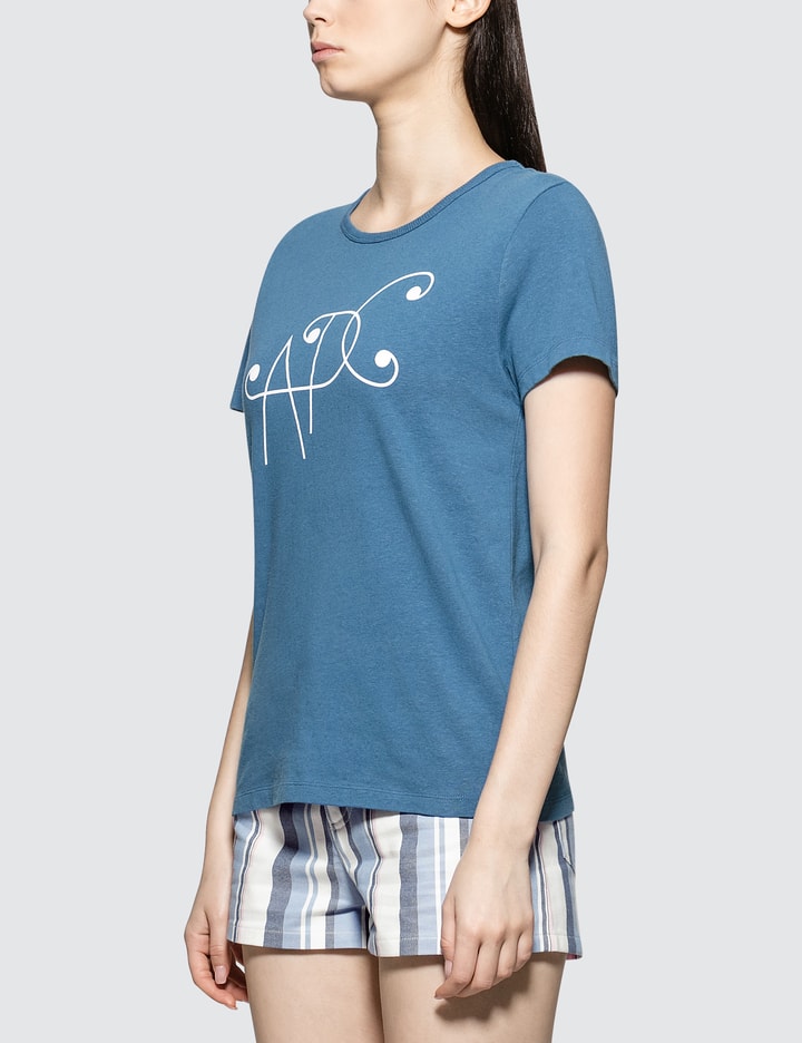 Sienna T-Shirt Placeholder Image