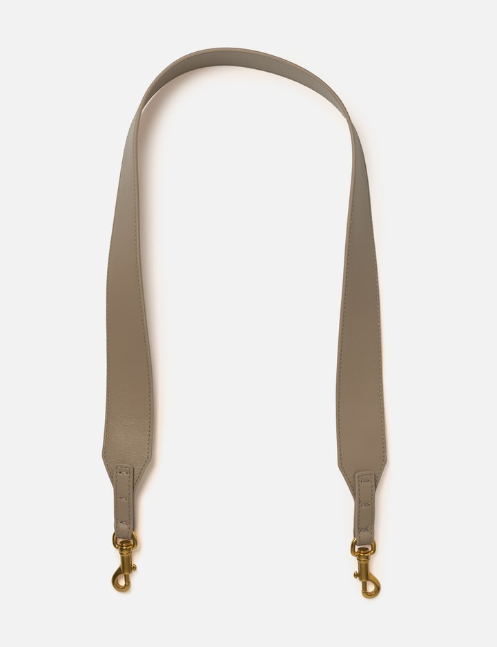 Marcie Mini Flap Bag Placeholder Image