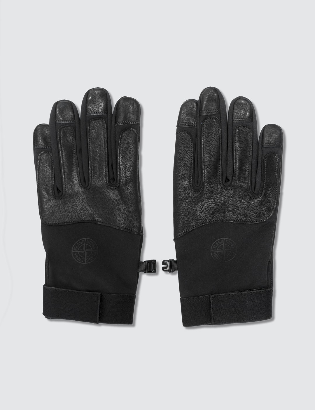 Classificeren Vrijstelling Ultieme Stone Island - Gloves | HBX - ハイプビースト(Hypebeast)が厳選したグローバルファッション&ライフスタイル Classificeren Vrijstelling Ultieme Stone Island - Gloves | HBX - ハイプビースト(Hypebeast)が厳選したグローバルファッション&ライフスタイル