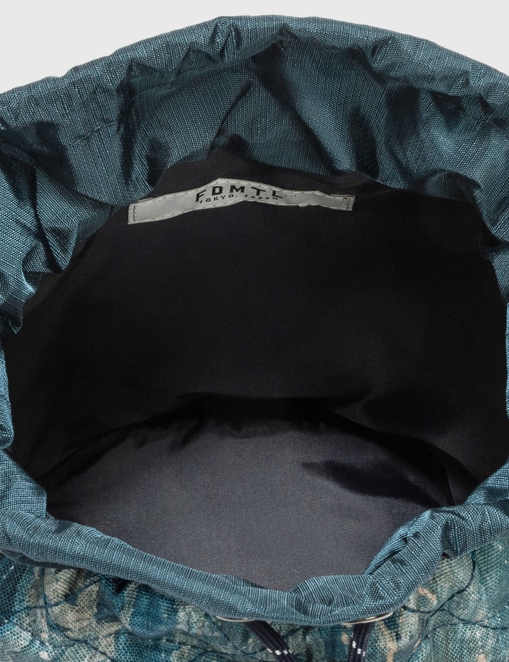 Outdoor Products x FDMTL Drawstring Shoulder Bag Placeholder Image