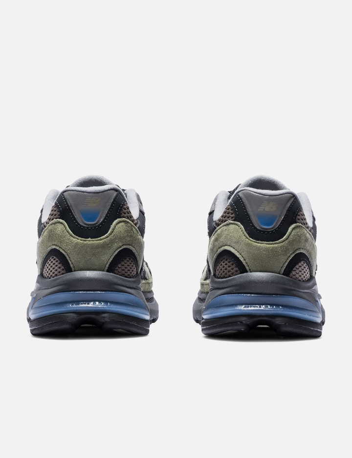 2010 Placeholder Image