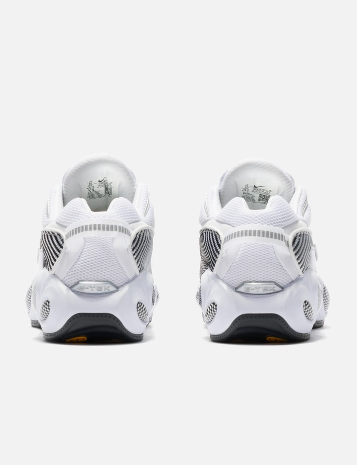 Nike Nocta Glide Sneakers
