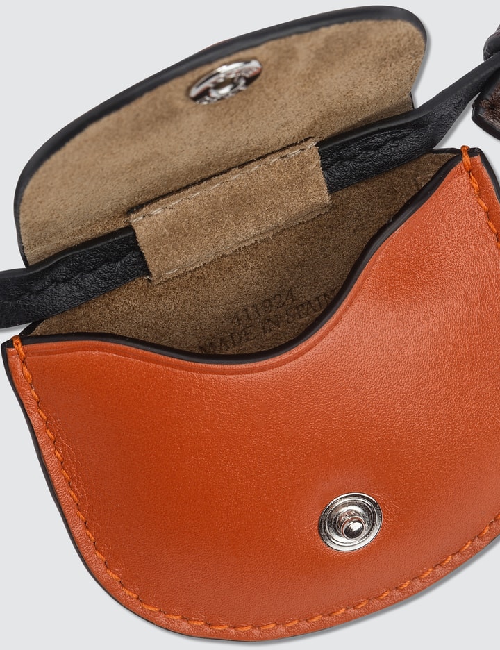 Multipocket Headband Placeholder Image