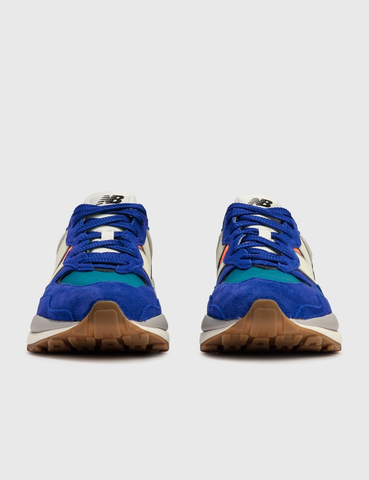 57/40 Sneaker Placeholder Image