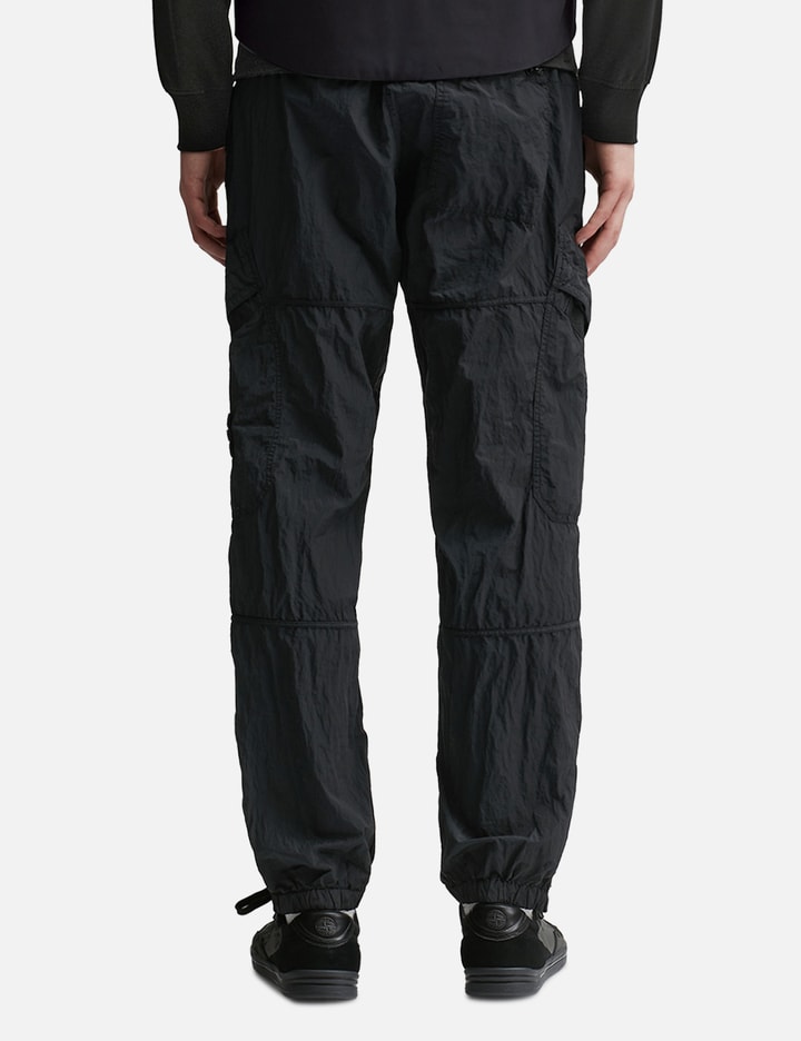 ECONYL® Regenerated Nylon Cargo Pants Placeholder Image