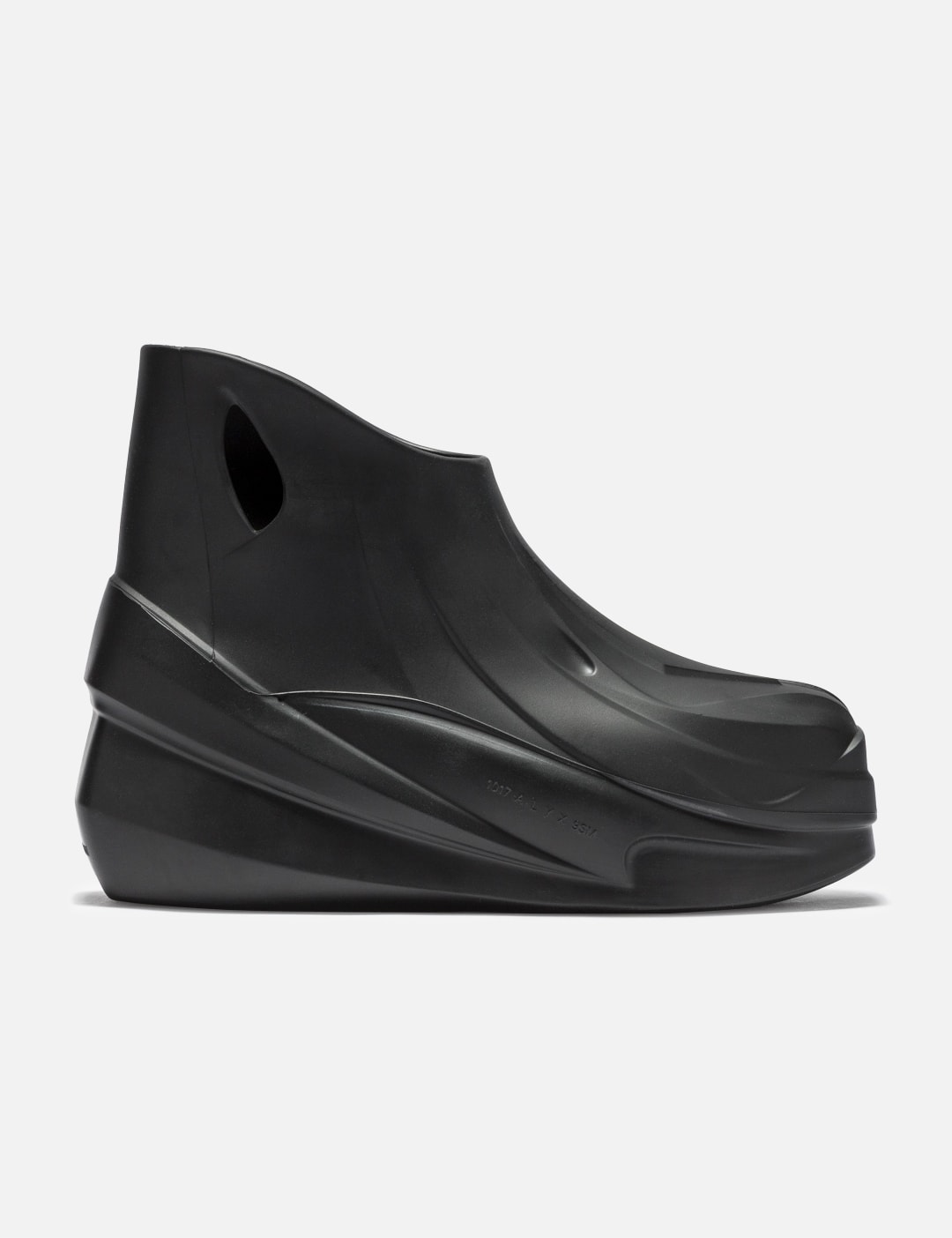 1017 ALYX 9SM - MONO BOOT | HBX - Globally Curated Fashion and 