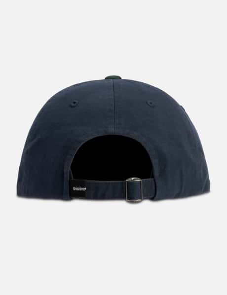 T-Logo Cap view 9