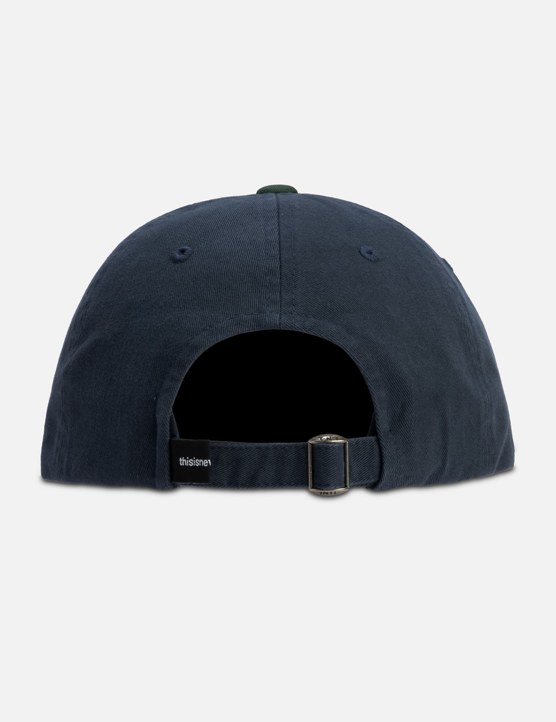 T-Logo Cap view 10