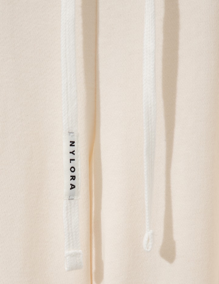 Nylora Rowan Pants