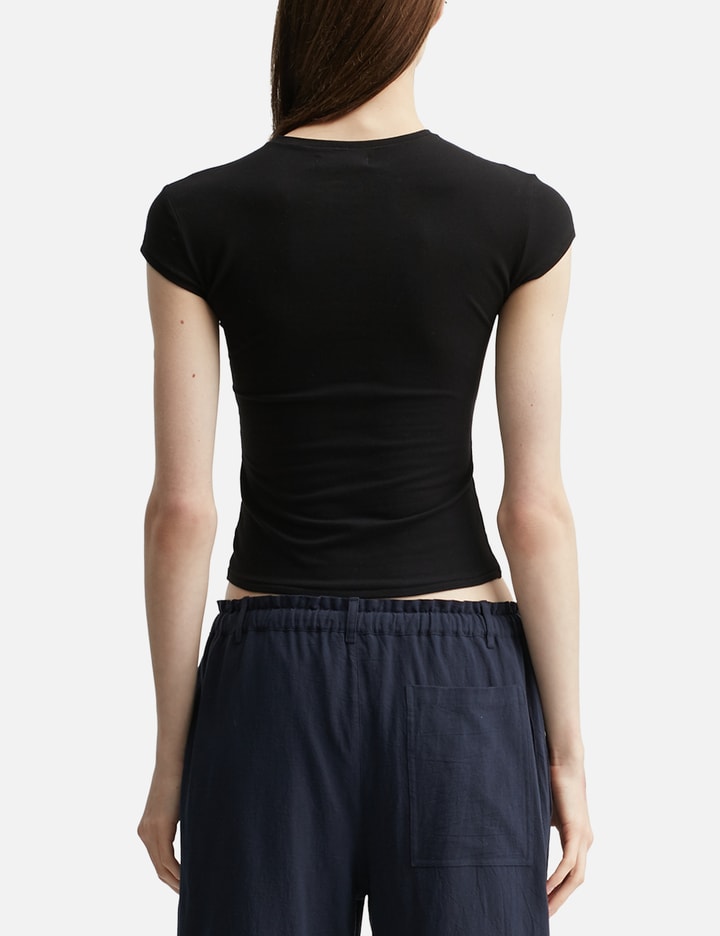 글로니 G Slim T-Shirt