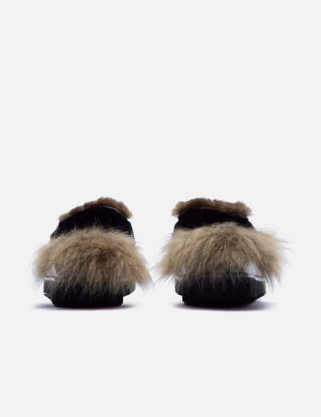 Ambush Loafer view 9