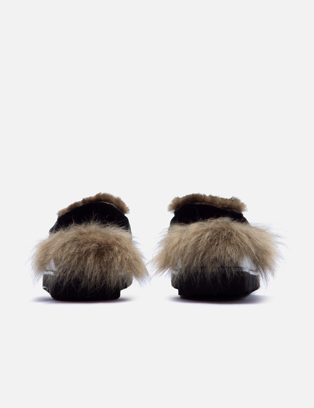 Ambush Loafer view 10