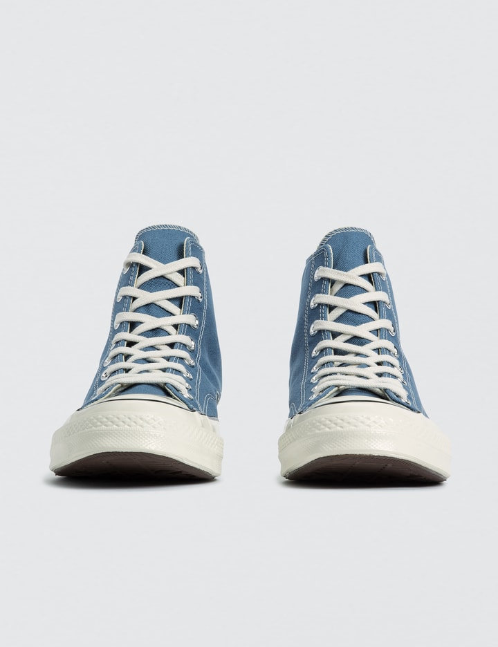 Chuck Taylor All Star '70 Placeholder Image