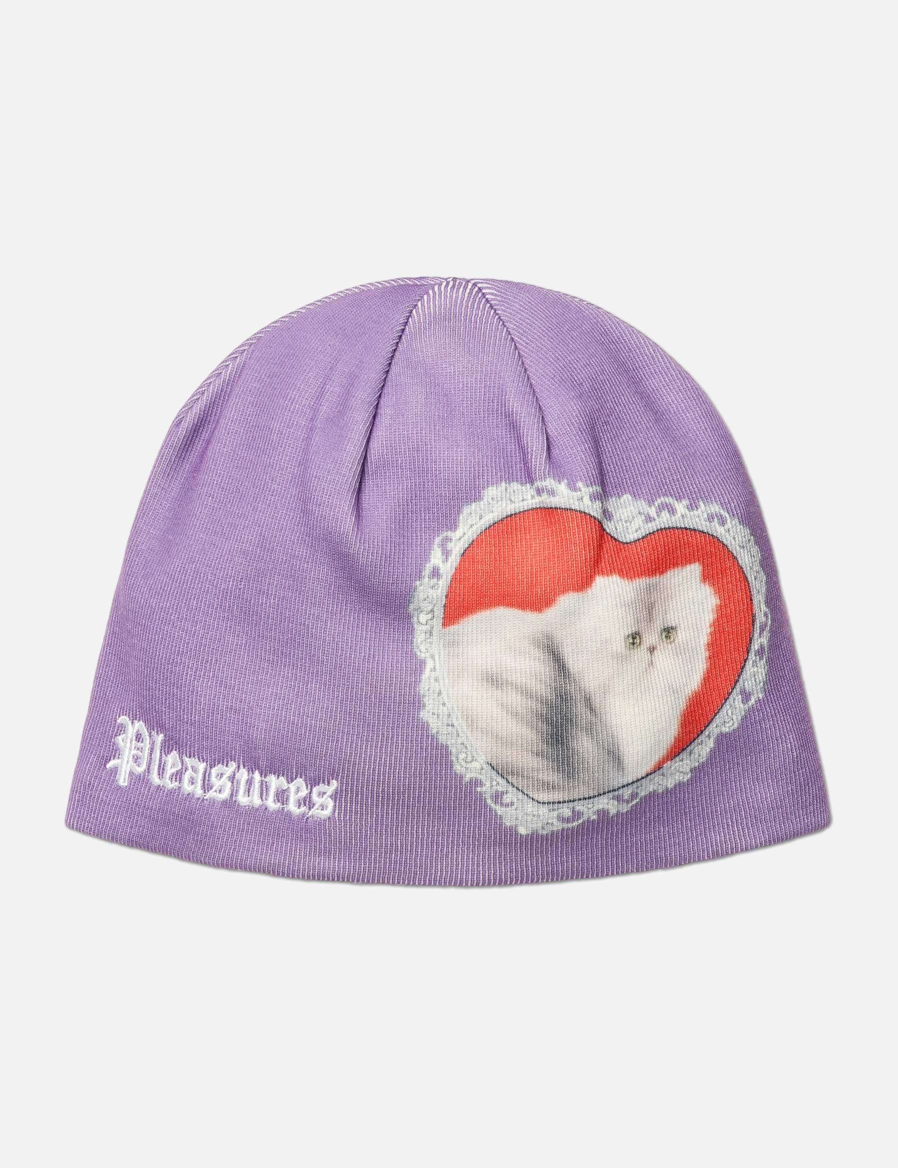 Kitty Skully view 7