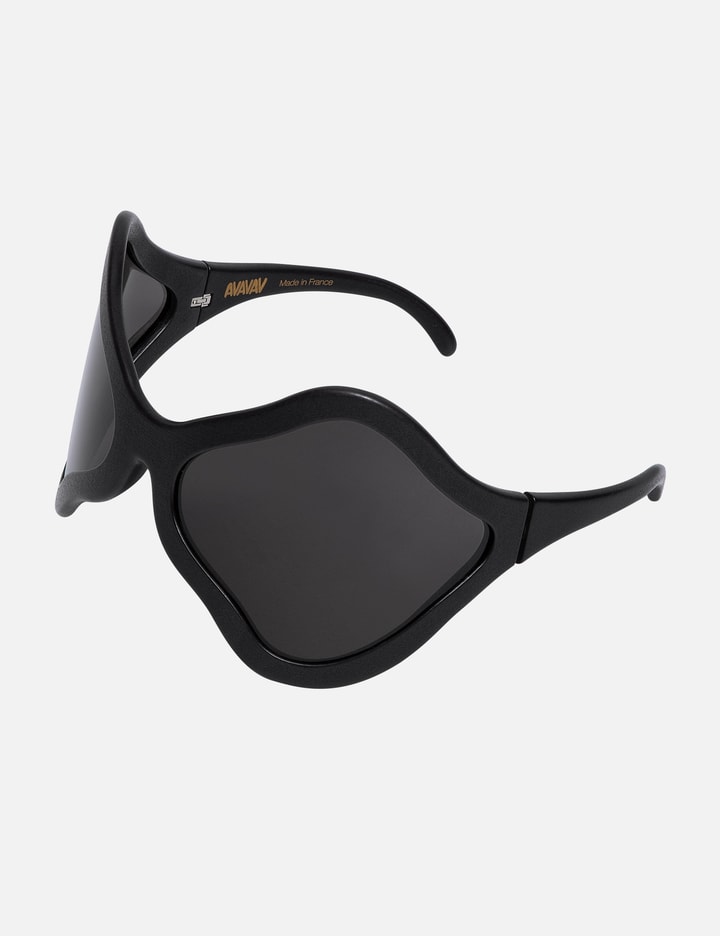 Panda Sunglasses Placeholder Image