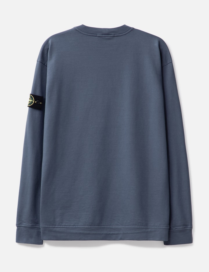 Stone Island Sweatshirt Placeholder Image