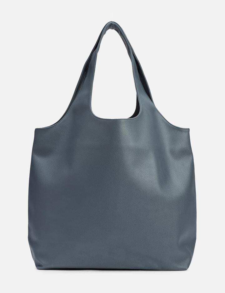 Ninon Tote Bag Placeholder Image