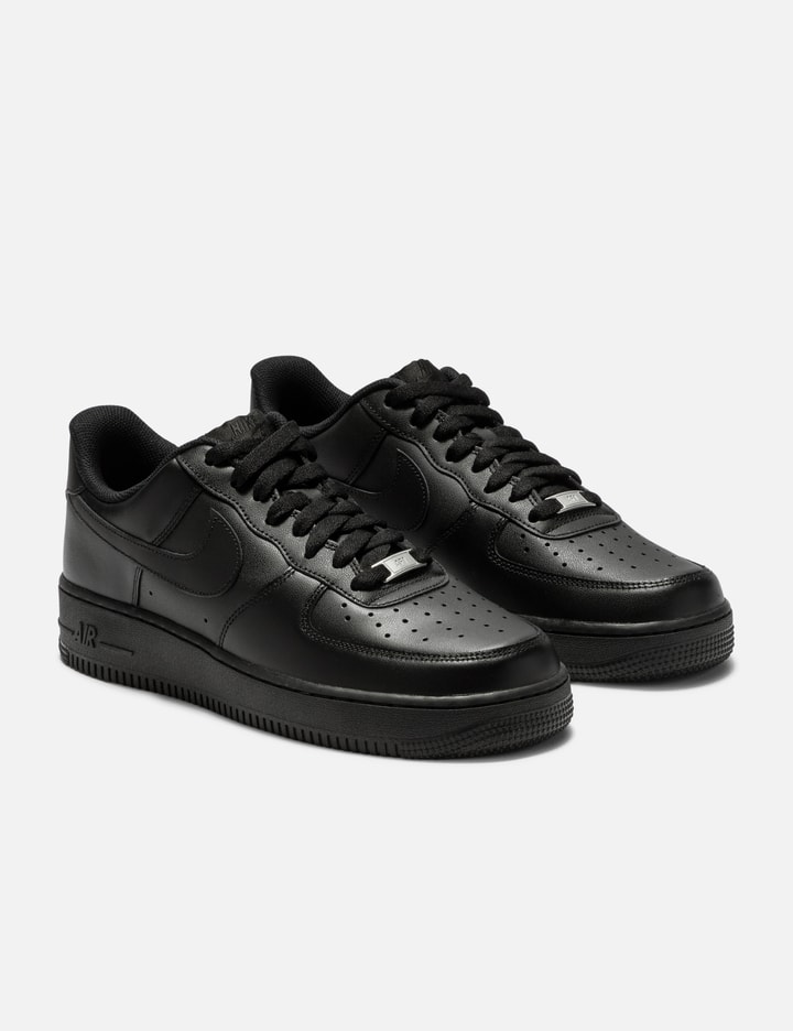 Nike Air Force 1 '07 Placeholder Image