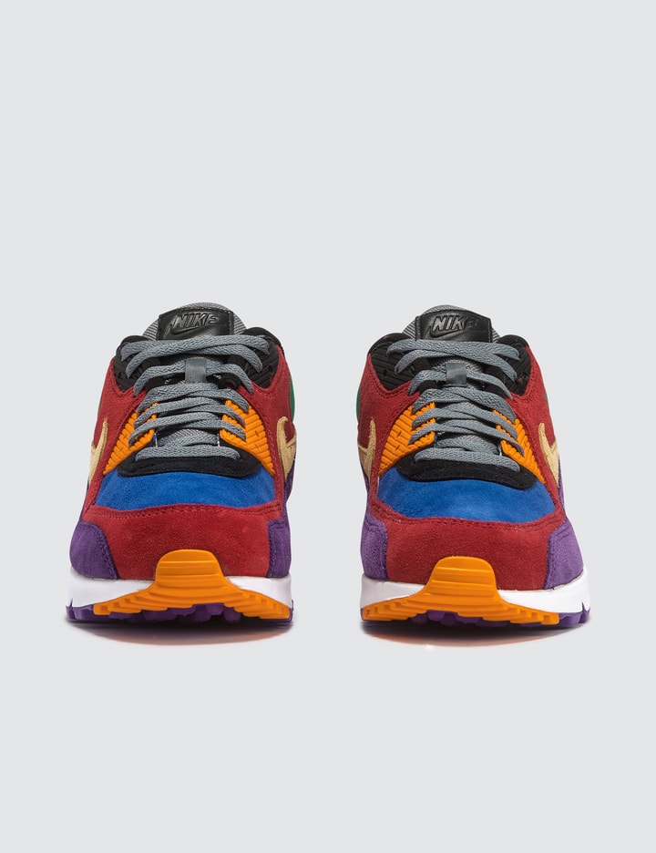 Nike Air Max 90 QS Placeholder Image