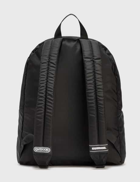 NEIGHBORHOOD - Neighborhood X Outdoor N.HOP Backpack | HBX