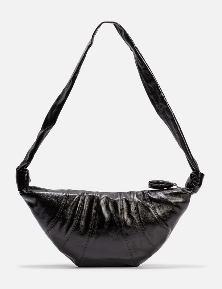 Medium Croissant Bag Placeholder Image