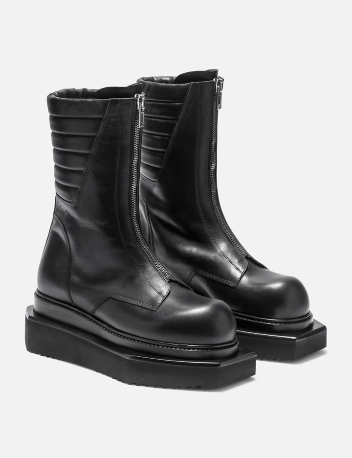 MOTO CYCLOPS Placeholder Image