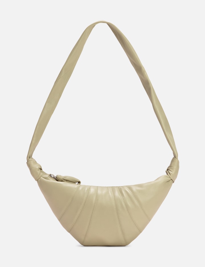 Small Croissant Bag